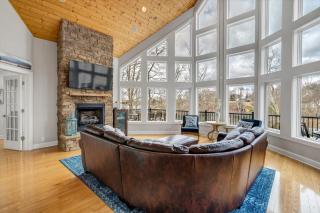 Emerald Cove - 4