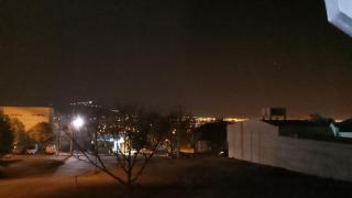 La terraza - Salta - 6