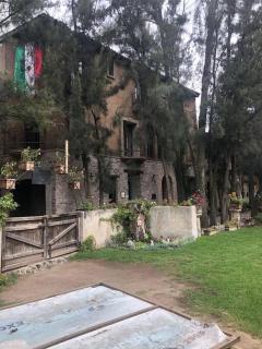 Master Loft en Valquirico - 7