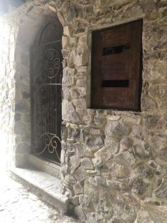 Master Loft en Valquirico - Santeagueda - 6