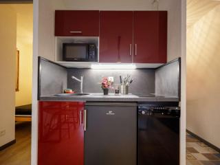 Appartement pour 6 à 2 pas des remontées ! - FR-1-296-434 - Saint-Lary-Soulan - 7