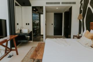Casa Nido Tulum - Tulum - 3