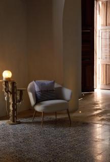 Las Lupitas Hotel Boutique - 1