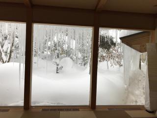 Mozumo (Adult Only) - Takayama - 6
