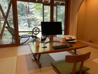Mozumo (Adult Only) - Takayama - 9