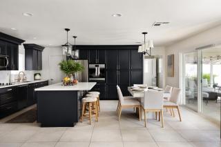 South Scottsdale w/ Chef's Kitchen & Golf Nearby!! - Scottsdale - 4