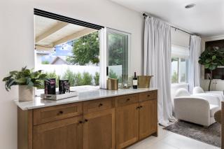 South Scottsdale w/ Chef's Kitchen & Golf Nearby!! - Scottsdale - 7