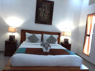 Bupala Guest House - Ubud - 3