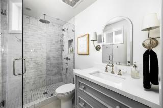 South Scottsdale w/ Chef's Kitchen & Golf Nearby!! - Scottsdale - 6