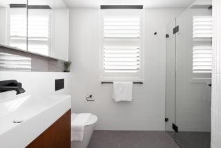 Barangaroo Park Apartments by Urban Rest - 6