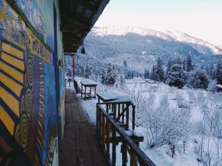 Gypsy House - Kalgha - 7
