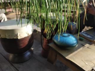 Gypsy House - 2
