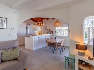 Scenic Villa, Costa Blanca - 8