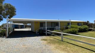 Jurien Bay View Bungalows Jetty View 5 - Jurien Bay - 9