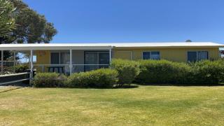Jurien Bay View Bungalows Jetty View 5 - Jurien Bay - 8
