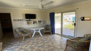 Jurien Bay View Bungalows Jetty View 5 - Jurien Bay - 7