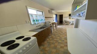 Jurien Bay View Bungalows Jetty View 5 - Jurien Bay - 4