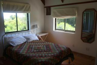 Fijnbosch Cottage and Camping - Stormsrivier - 5