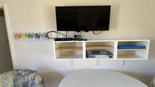 Jurien Bay View Bungalows Jetty View 5 - Jurien Bay - 1