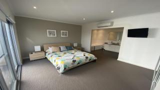 Villa 8 on Dalton - Jurien Bay - 5