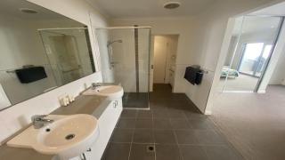 Villa 8 on Dalton - Jurien Bay - 3