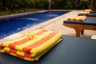 Tanah At Ulus 2025 - 3