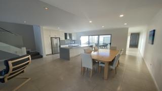 Villa 8 on Dalton - Jurien Bay - 8
