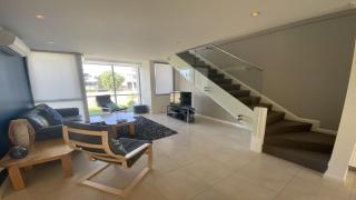 Villa 8 on Dalton - Jurien Bay - 7