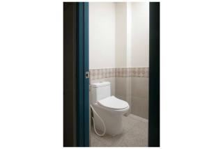 1001 Nights Boutique Inn - 5