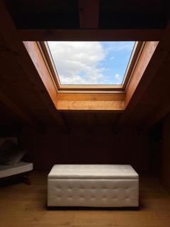 Shanice’s House - Pieve di Soligo - 1
