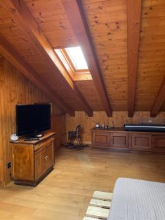 Shanice’s House - 2