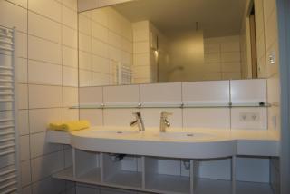 Hostel-Jugendherberge St. Johann im Pongau - Sankt Johann im Pongau - 1