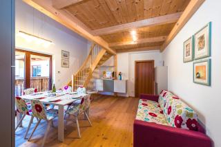 Appartements Wald Residence - Kärnten Card im Sommer inklusive - 9