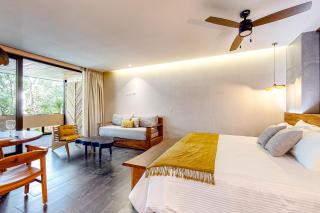 Miraluna 233 at Luum Zama - Tulum - 9