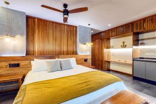 Miraluna 233 at Luum Zama - Tulum - 7