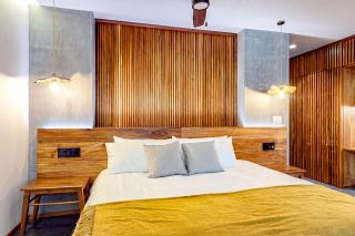 Miraluna 233 at Luum Zama - Tulum - 3