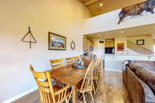 High Country Haven - 5