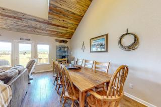 High Country Haven - 4