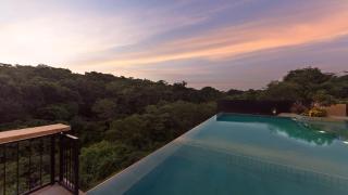 East India House - Gorai - 1