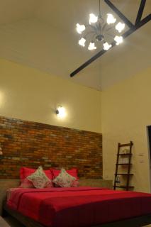 The Harmony Resort - Suan Phung - 4