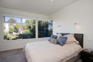 Jackson On The Hill - 2