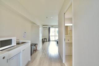 Hotel2020 ホテル2020 - 3