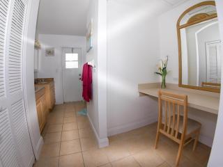 Large Pool With Jacuzzi, Near The Disney Attractions!! - Davenport - 1