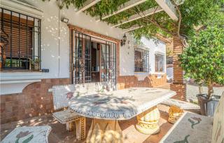 Lovely Home In Jubrique With Wifi - 2