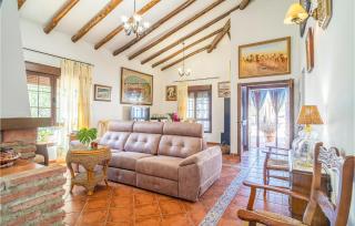 Lovely Home In Jubrique With Wifi - Jubrique - 7