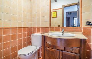 Lovely Home In Jubrique With Wifi - Jubrique - 3