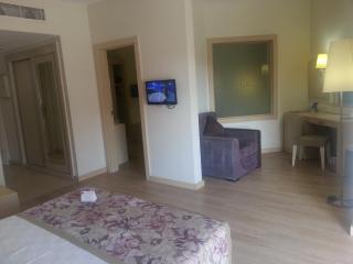 Side Lilyum Hotel & Spa - Side - 2