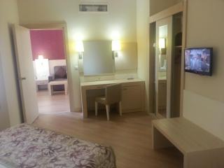 Side Lilyum Hotel & Spa - Side - 1
