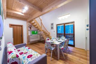 Wald Residence - 5