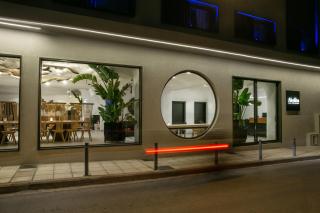 Elisabeth Boutique Hotel - 9